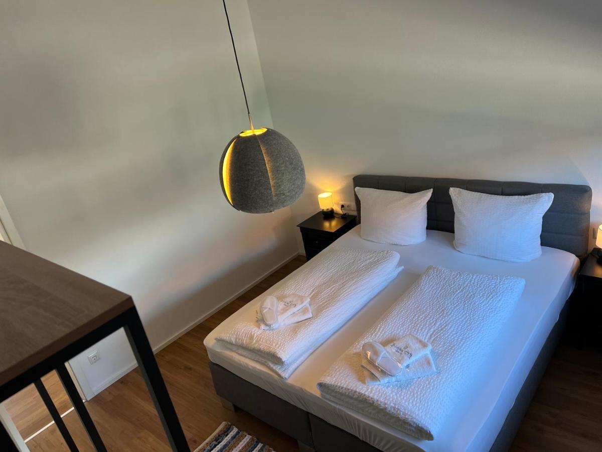 Allgaeu Spa House Blaichach Esterno foto