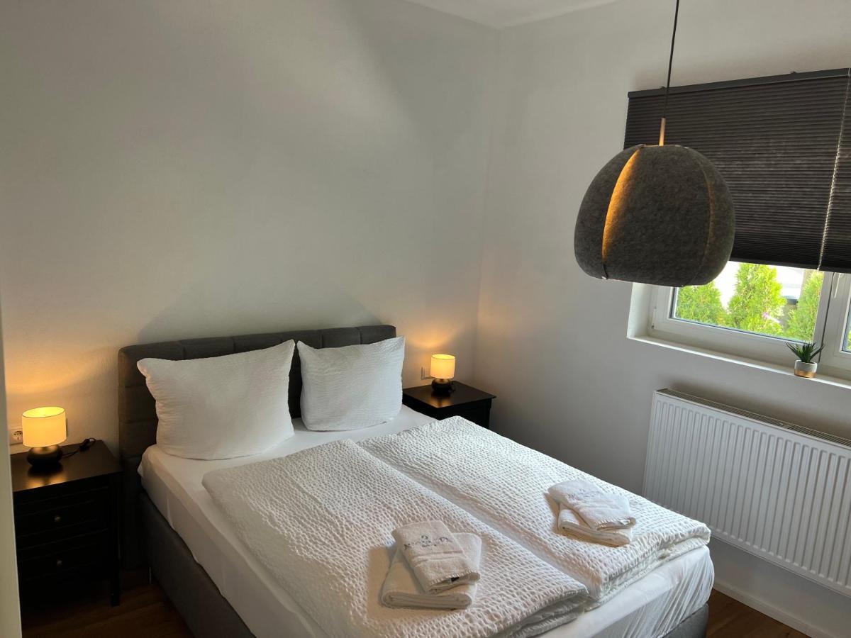 Allgaeu Spa House Blaichach Esterno foto