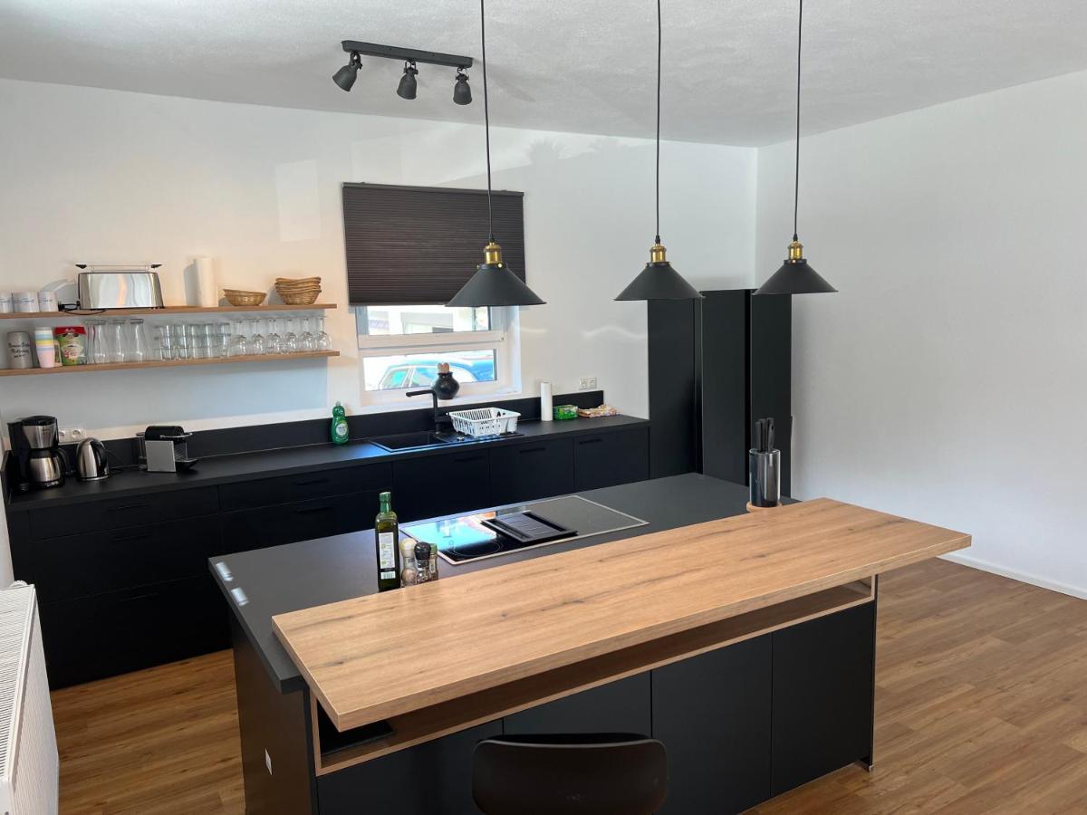 Allgaeu Spa House Blaichach Esterno foto